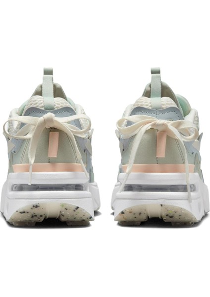 Air Max Furyosa Sneaker Blue Platform Taban 4cm Kadın Günlük Spor Ayakkabı Mavi fırsatları