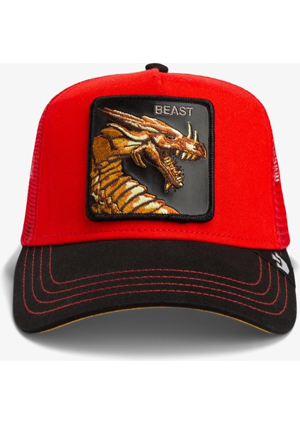 The Dragon.scarlet fiyatları