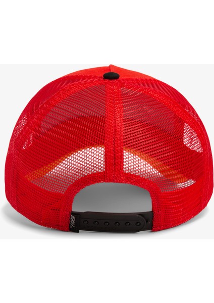 The Dragon.scarlet modelleri