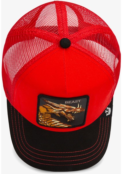 The Dragon.scarlet indirimleri