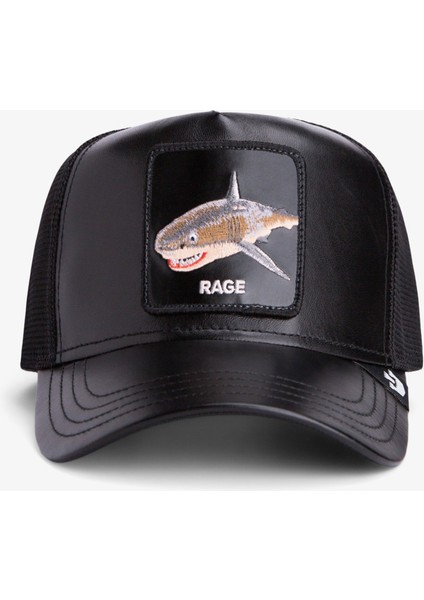 Shleather Shlark.black fiyatları