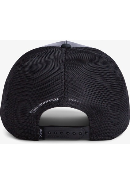 Shleather Shlark.black modelleri