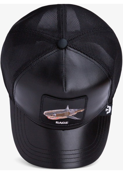 Shleather Shlark.black indirimleri