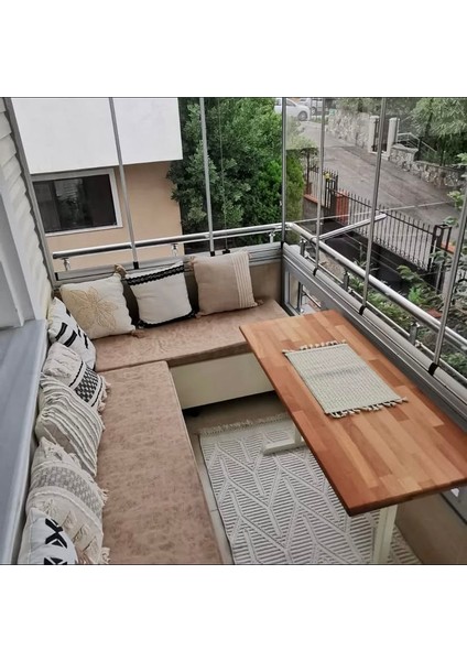 Ahşap Kayın Banyo Ve Mutfak Tezgahı fırsatları