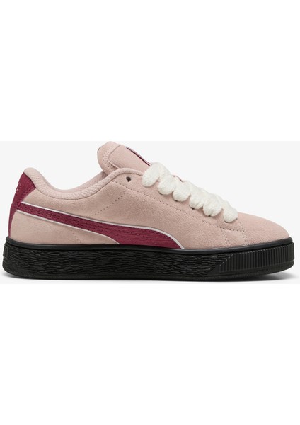 Suede Xl Sk8 Wns.01
