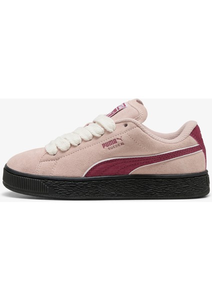 Suede Xl Sk8 Wns.01