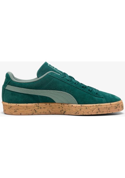 Suede Deco.01