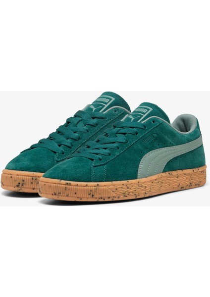 Suede Deco.01