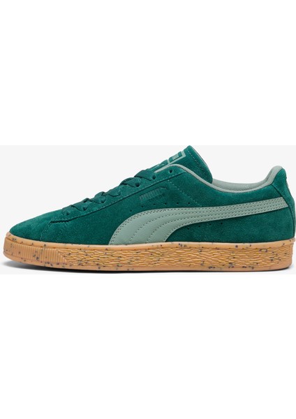 Suede Deco.01