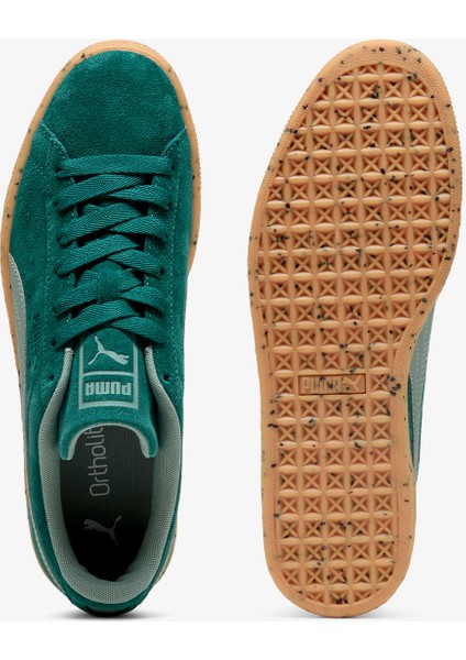 Suede Deco.01