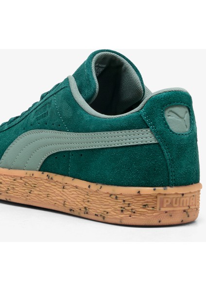 Suede Deco.01