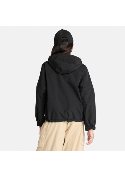 Winnick Archive Waterproof Shell.-
