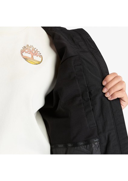 Winnick Archive Waterproof Shell.-