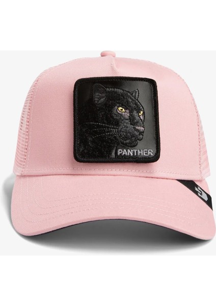 The Black Panther.pınk fiyatları