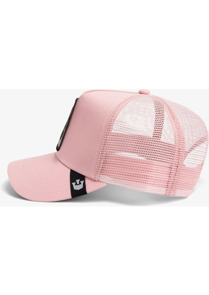 The Black Panther.pınk modelleri