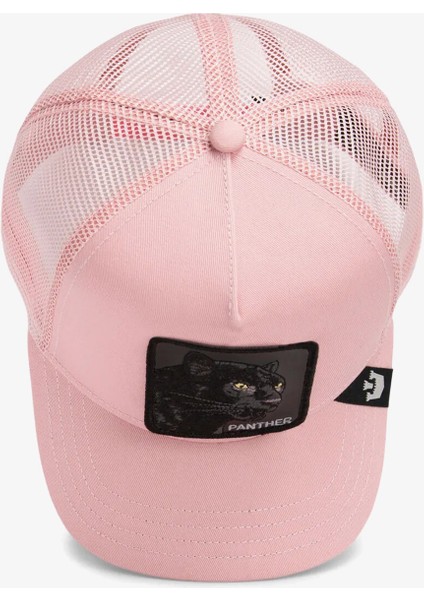 The Black Panther.pınk fırsatları