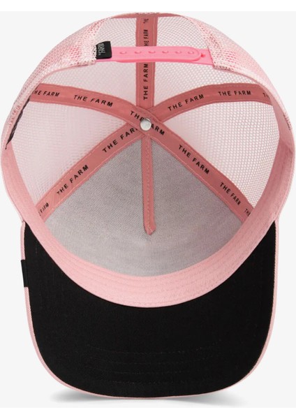 The Black Panther.pınk indirimleri