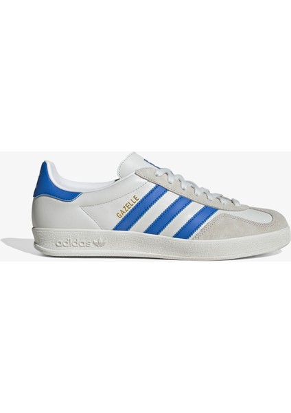 Gazelle Indoor.-