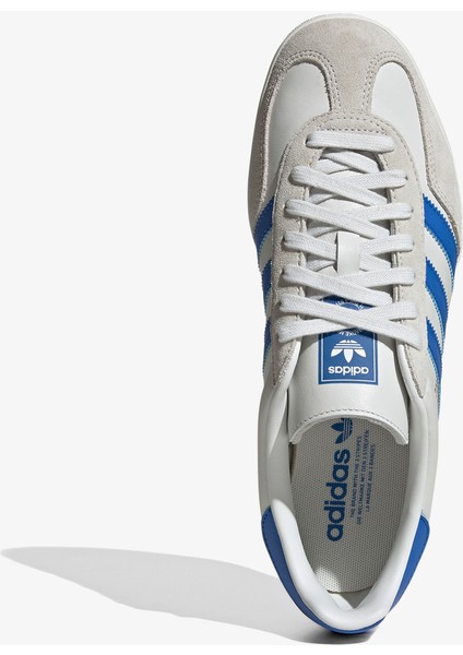 Gazelle Indoor.- indirimleri