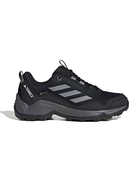Terrex Eastrail Gtx W Kadın Outdoor Ayakkabısı Ih1169 Siyah