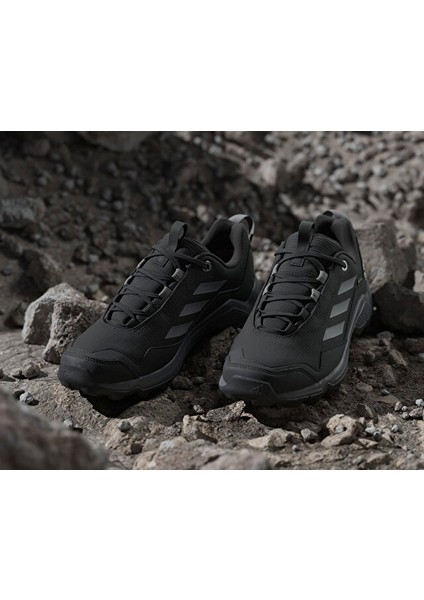 Terrex Eastrail Gtx W Kadın Outdoor Ayakkabısı Ih1169 Siyah modelleri