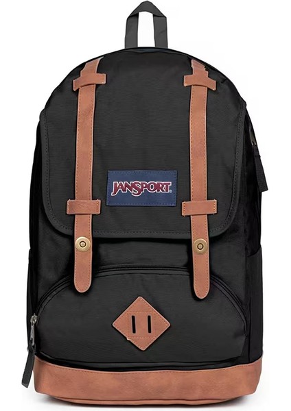 Cortlandt Sırt Çantası