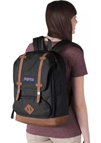 Cortlandt Sırt Çantası fiyatları