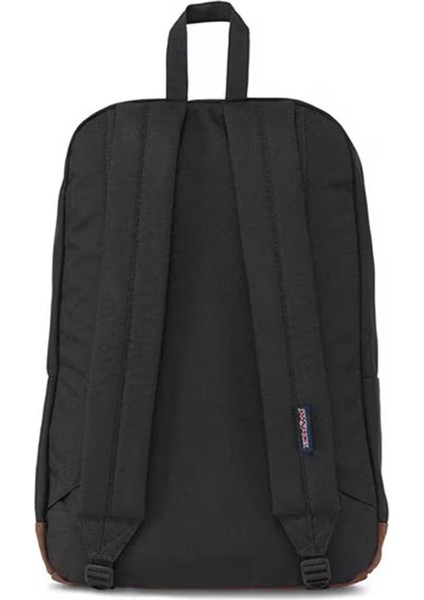 Cortlandt Sırt Çantası modelleri