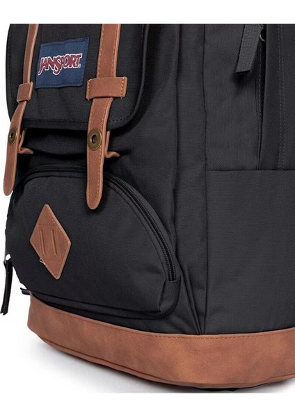 Cortlandt Sırt Çantası fırsatları