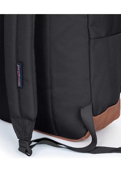 Cortlandt Sırt Çantası indirimleri