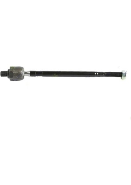 Rot Kolu Hyundaı Getz 02- Oem Kodu - 57755-1C000 - 4U-E39816