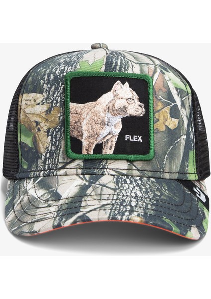 Deceptive.camouflage fiyatları