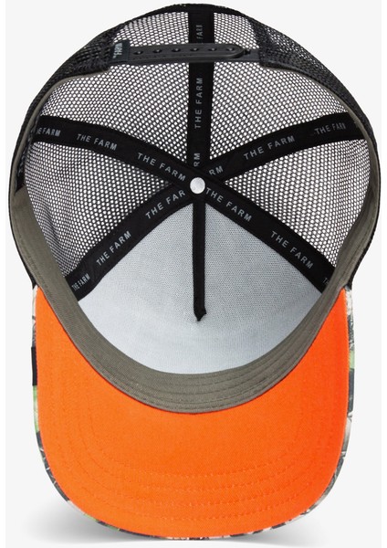 Deceptive.camouflage indirimleri