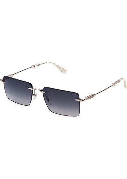 SPLP35M570579 Police Erkek Güneş Gözlüğü