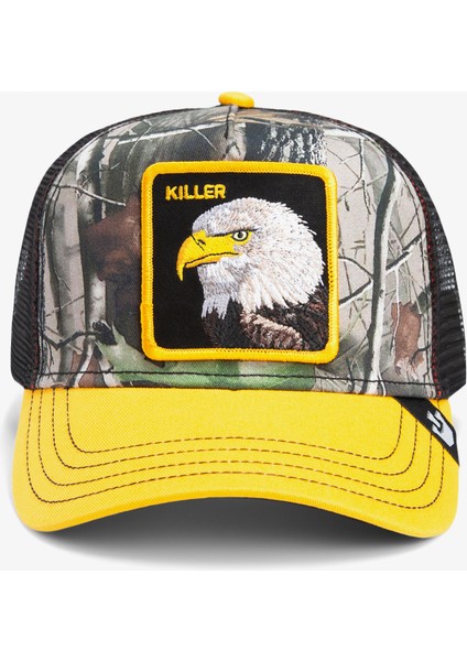 Eagle Eyed.camouflage fiyatları