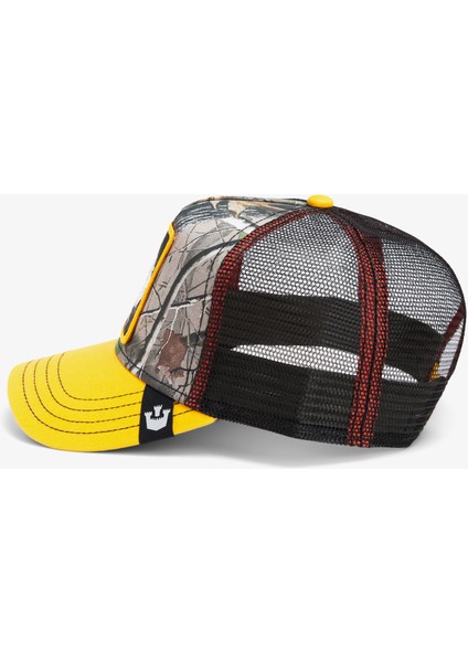 Eagle Eyed.camouflage fırsatları