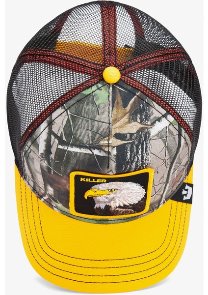 Eagle Eyed.camouflage indirimleri