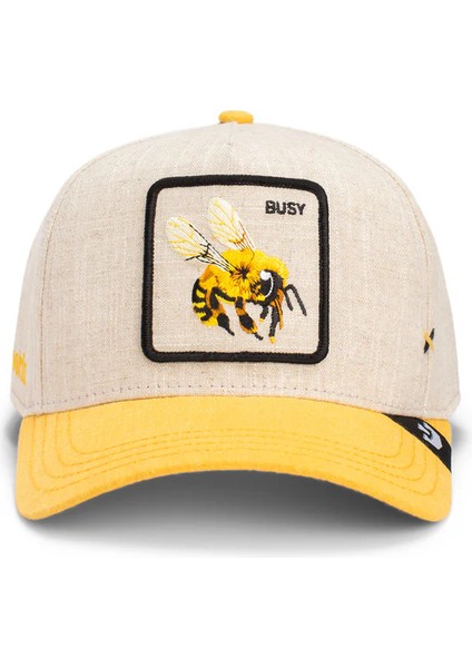 Unbee Weavable.gold fiyatları