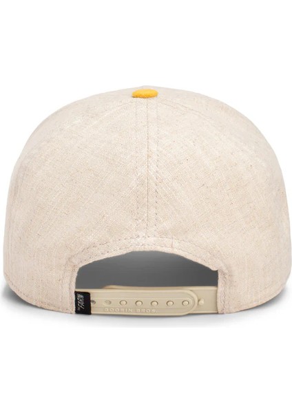 Unbee Weavable.gold modelleri