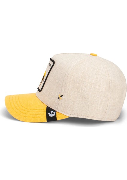 Unbee Weavable.gold fırsatları