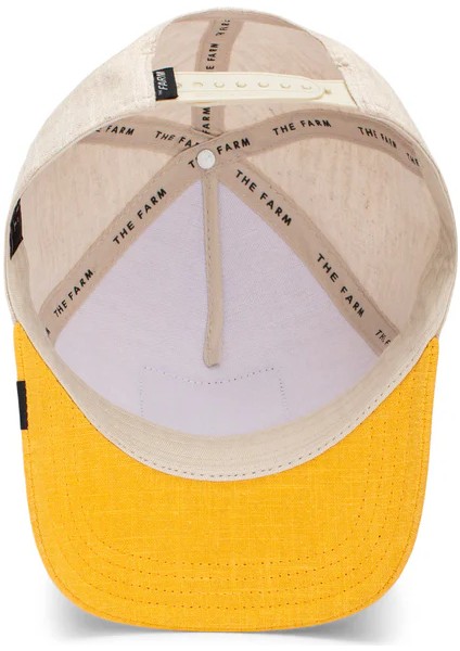 Unbee Weavable.gold indirimleri