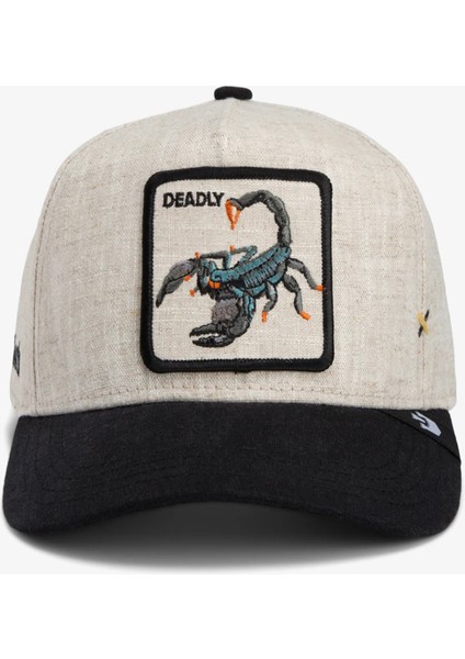 Lethal Linen.black fiyatları