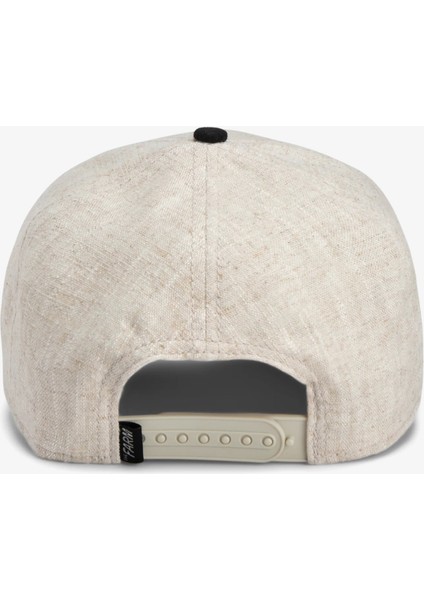 Lethal Linen.black modelleri