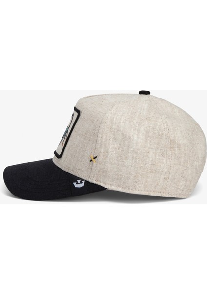 Lethal Linen.black fırsatları