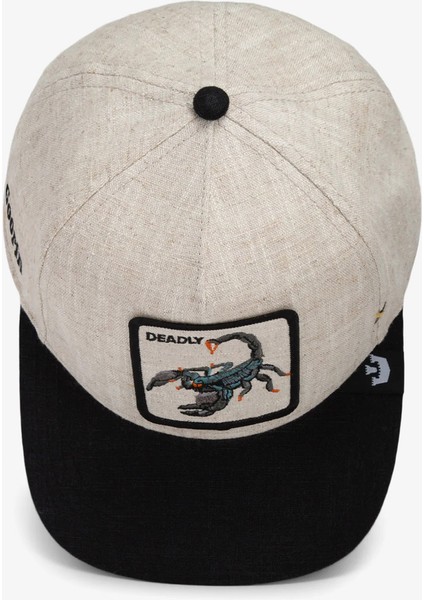 Lethal Linen.black indirimleri