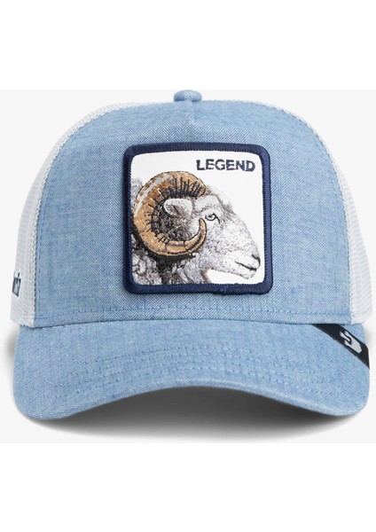 Suited Legend.blue fiyatları