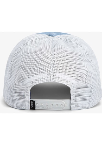 Suited Legend.blue modelleri