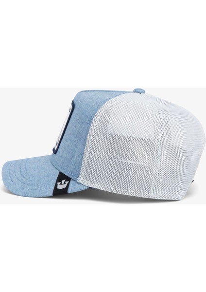 Suited Legend.blue fırsatları