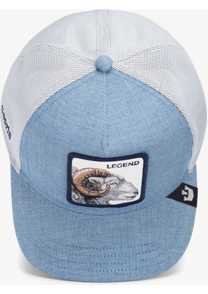 Suited Legend.blue indirimleri