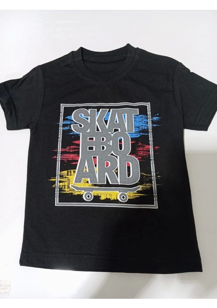 Kısa Kol Bady Baskılı fiyatları